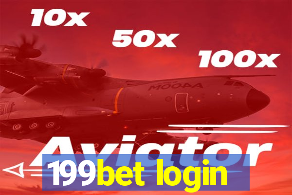 199bet login